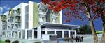 Oceanus Royale- Ongoing- Luxury Apartments- J.P. Nagar, Mysore